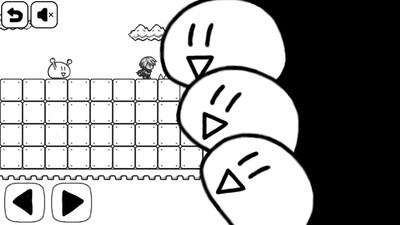 比较简单的大冒险下载安卓中文版