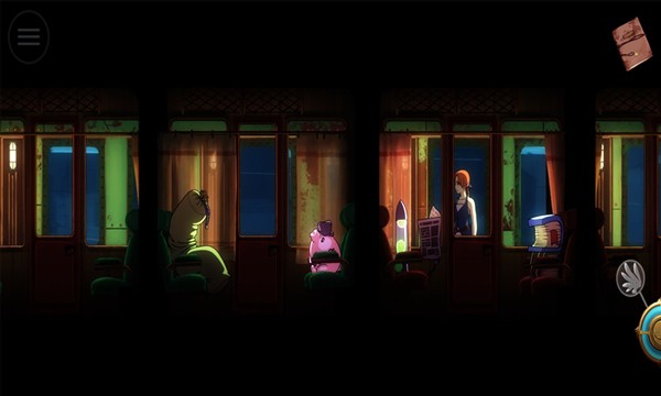 被遗忘的安妮十八汉化版下载