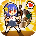 暴食大作战内购版