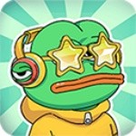 悲伤蛙的创业日记无限金币钻石免广告最新