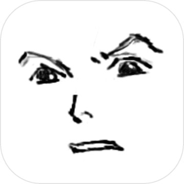 比较简单的大冒险内购版无限金币版