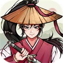 不休江湖内购版