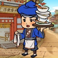 北宋打工人内购版无限元宝