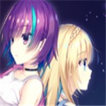 碧蓝幻想内购版游戏截图3