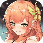 邂逅在迷宫内购版