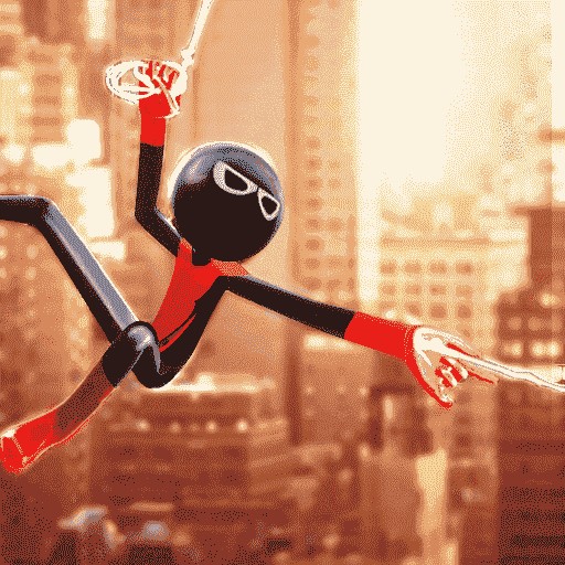 不要吃错2内购版最新版