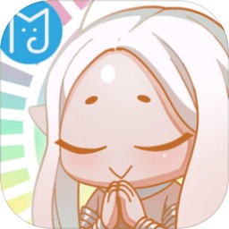 病病神社建造中内购版