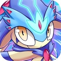 不败精灵内置菜单版