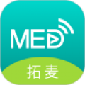 talkmed最新版