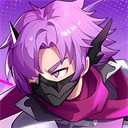 格斗城之战无限钻石版