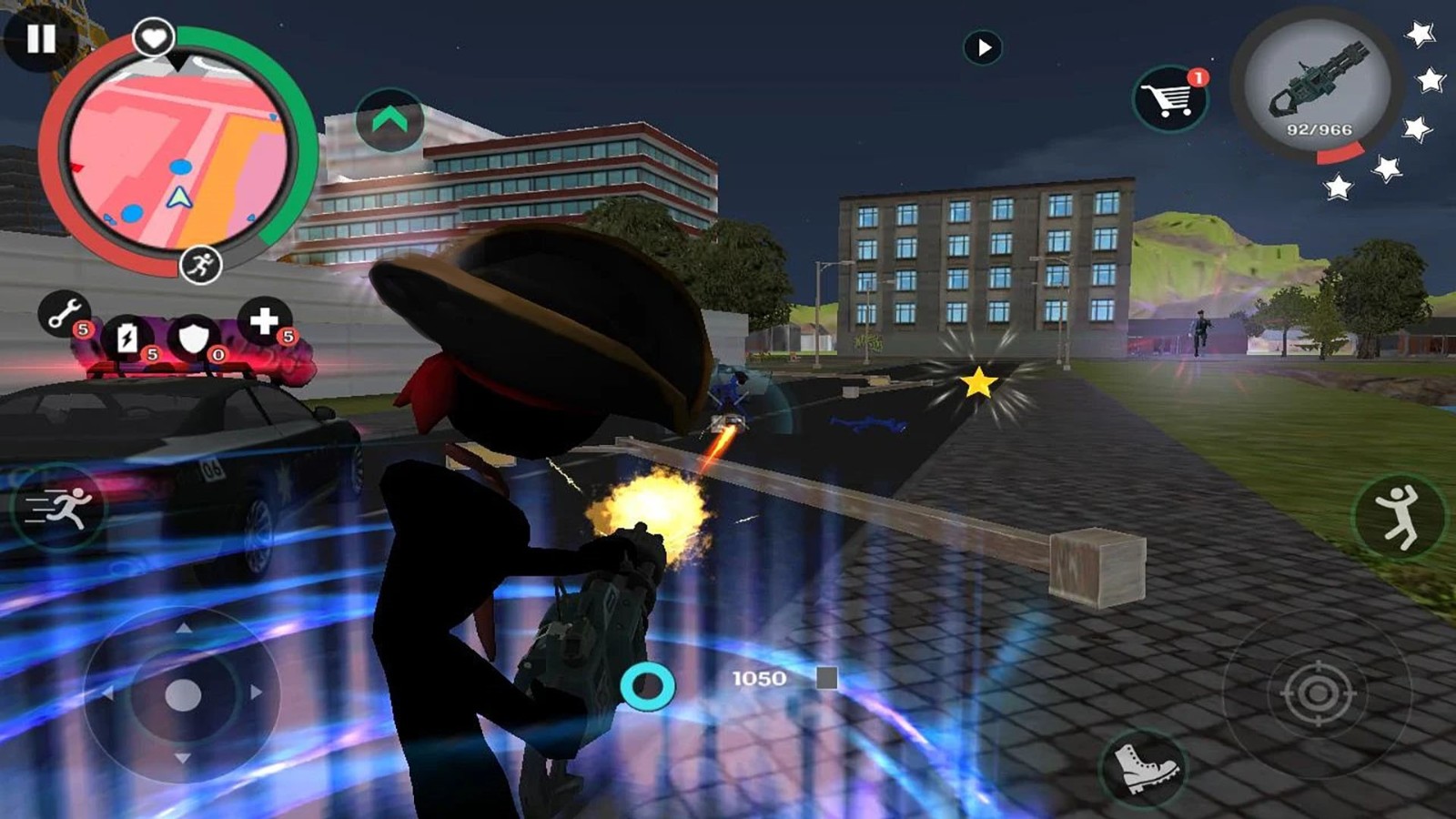 不要吃错2内购版最新版下载