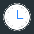 时间计算器安卓最新版