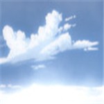 碧蓝幻想内购版