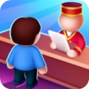 酒店大师无限钞票免广告版