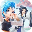 再见江湖折扣平台版