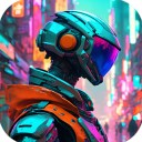 修普诺斯手游官方正版