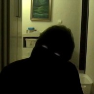 超自然公司汉化联机版