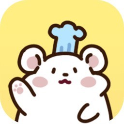 仓鼠点心工厂内购版内置菜单