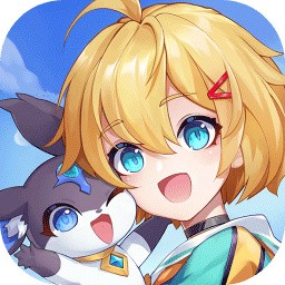 超级精灵手表内购版