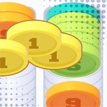 超级解压馆内购版