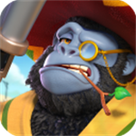 宠兽争斗内购版