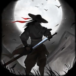 苍龙劫单机内购版