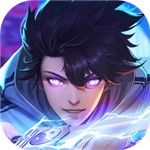 超凡之路内购版