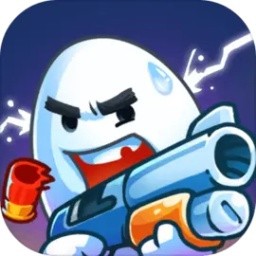 茶叶蛋大作战内购版