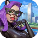 超凡勇士内购版