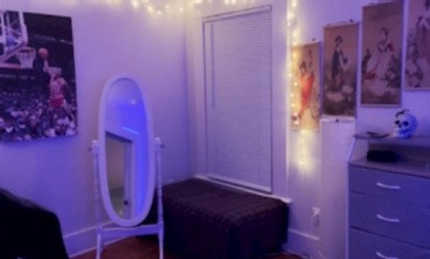 超自然公司汉化联机版游戏截图1