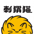 刺猬猫阅读最新版