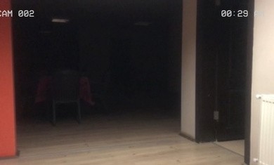 超自然公司汉化联机版游戏截图4