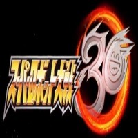 超级机器人大战30手机版
