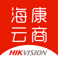 海康威视经销商安卓版