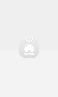 我的小松功能介绍最新版软件展示图1