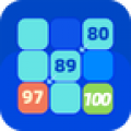 百数表安卓版