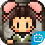 大江湖之苍龙与白鸟手机内购版