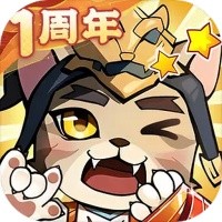 猫三国0.1折版