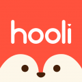 hooli 官方版