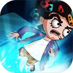 穿越寻宝记内购版