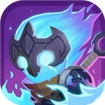 城堡传说大乱斗内购版最新版