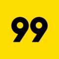 99 官方版
