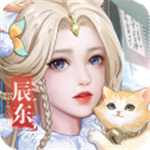 辰东群侠传无限仙玉版