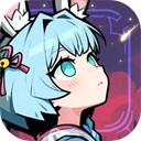 消消英雄2官方版