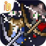 穿梭物语内购版