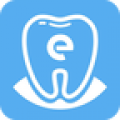 e看牙口腔管理系统手机版安卓版