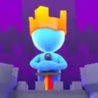 成王败寇城堡争夺战游戏