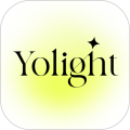 Yolight最新版