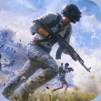 吃鸡小分队内购版