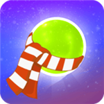 弹球高高手内购版 v1.0.1